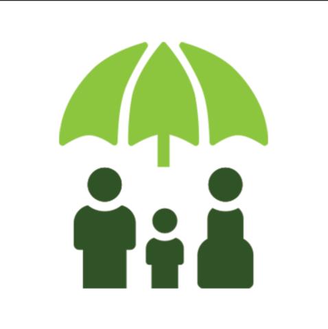 Teacher appreciation winner photos picking up their $200 Visa Gift Card. Congratulations!