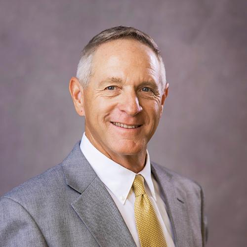 Brad Meinhart - Donsbach Meinhart Insurance